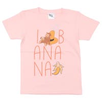 cinemacollection【KIDS】（シネマコレクション）のトップス/Ｔシャツ