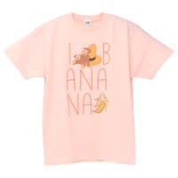 cinemacollection（シネマコレクション）のトップス/Ｔシャツ