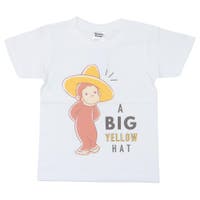 cinemacollection【KIDS】（シネマコレクション）のトップス/Ｔシャツ