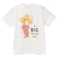 cinemacollection（シネマコレクション）のトップス/Ｔシャツ