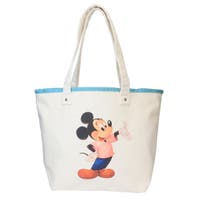 cinemacollection（シネマコレクション）のバッグ・鞄/トートバッグ