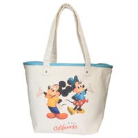 cinemacollection（シネマコレクション）のバッグ・鞄/トートバッグ
