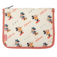 cinemacollection(シネマコレクション)のバッグ・鞄/ポーチ