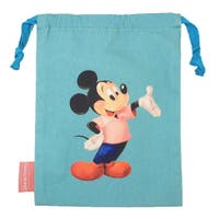 cinemacollection（シネマコレクション）のバッグ・鞄/巾着袋