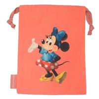 cinemacollection（シネマコレクション）のバッグ・鞄/巾着袋
