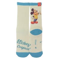 cinemacollection【KIDS】（シネマコレクション）のインナー・下着/靴下・ソックス