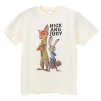 cinemacollection（シネマコレクション）のトップス/Ｔシャツ