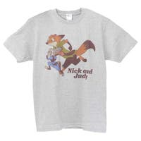 cinemacollection | BREW0182821