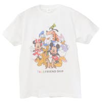 cinemacollection | BREW0182811