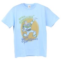 cinemacollection（シネマコレクション）のトップス/Ｔシャツ
