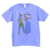 cinemacollection（シネマコレクション）のトップス/Ｔシャツ