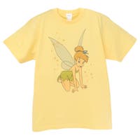 cinemacollection（シネマコレクション）のトップス/Ｔシャツ