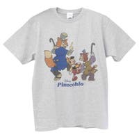cinemacollection | BREW0182816