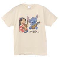 cinemacollection（シネマコレクション）のトップス/Ｔシャツ