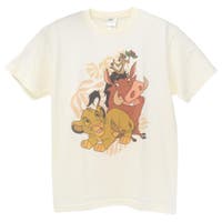 cinemacollection（シネマコレクション）のトップス/Ｔシャツ