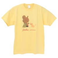 cinemacollection（シネマコレクション）のトップス/Ｔシャツ