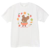 cinemacollection（シネマコレクション）のトップス/Ｔシャツ