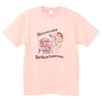 cinemacollection（シネマコレクション）のトップス/Ｔシャツ
