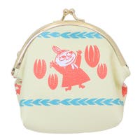 cinemacollection（シネマコレクション）の財布/コインケース・小銭入れ