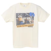 cinemacollection（シネマコレクション）のトップス/Ｔシャツ