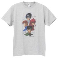 cinemacollection（シネマコレクション）のトップス/Ｔシャツ