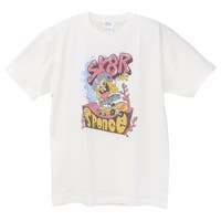 cinemacollection（シネマコレクション）のトップス/Ｔシャツ