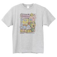 cinemacollection（シネマコレクション）のトップス/Ｔシャツ