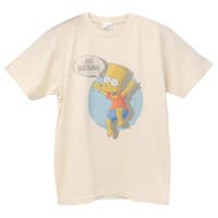 cinemacollection（シネマコレクション）のトップス/Ｔシャツ