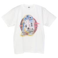 cinemacollection（シネマコレクション）のトップス/Ｔシャツ