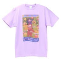 cinemacollection（シネマコレクション）のトップス/Ｔシャツ