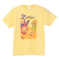 cinemacollection（シネマコレクション）のトップス/Ｔシャツ