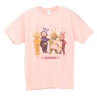 cinemacollection（シネマコレクション）のトップス/Ｔシャツ