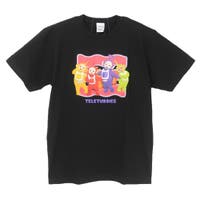 cinemacollection（シネマコレクション）のトップス/Ｔシャツ