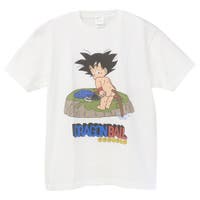 cinemacollection（シネマコレクション）のトップス/Ｔシャツ