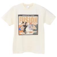 cinemacollection（シネマコレクション）のトップス/Ｔシャツ