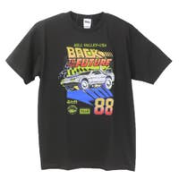 cinemacollection（シネマコレクション）のトップス/Ｔシャツ