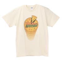 cinemacollection（シネマコレクション）のトップス/Ｔシャツ