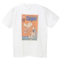cinemacollection（シネマコレクション）のトップス/Ｔシャツ
