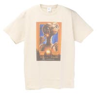 cinemacollection（シネマコレクション）のトップス/Ｔシャツ