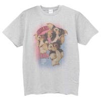 cinemacollection（シネマコレクション）のトップス/Ｔシャツ
