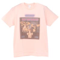 cinemacollection（シネマコレクション）のトップス/Ｔシャツ