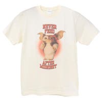 cinemacollection | BREW0182831