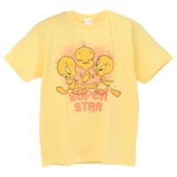 cinemacollection（シネマコレクション）のトップス/Ｔシャツ