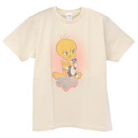 cinemacollection（シネマコレクション）のトップス/Ｔシャツ