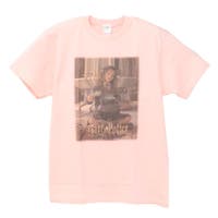 cinemacollection（シネマコレクション）のトップス/Ｔシャツ
