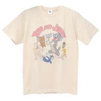 cinemacollection（シネマコレクション）のトップス/Ｔシャツ