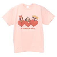cinemacollection（シネマコレクション）のトップス/Ｔシャツ