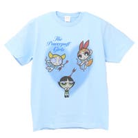 cinemacollection（シネマコレクション）のトップス/Ｔシャツ