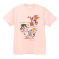 cinemacollection（シネマコレクション）のトップス/Ｔシャツ