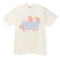 cinemacollection（シネマコレクション）のトップス/Ｔシャツ